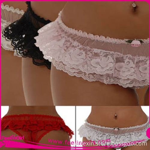 High Quality Petticoats Product Type Women Petticoat Short Skirt